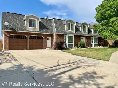 Main picture of 3015 E Sundrift Cir