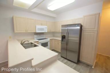 Main picture of 92-1549 Aliinui Dr