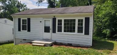 Main picture of 316 Friendly Ave