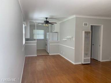 Main picture of 222 Idaho Ave
