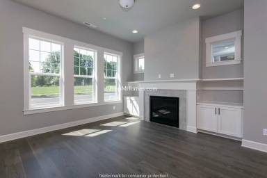 Main picture of 28947 SW Costa Cir W