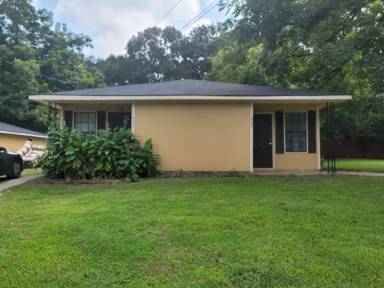 Main picture of 435 May St
