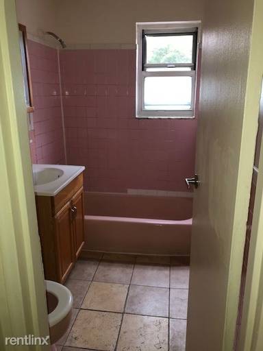 Main picture of 406 Liberty St