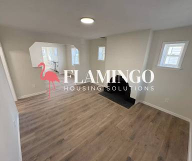 Main picture of 108 Macready Ave