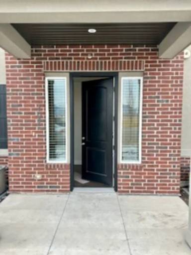 Main picture of 3325 W 1830 N