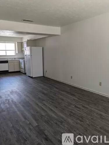 Main picture of 3312 Kathy Ln