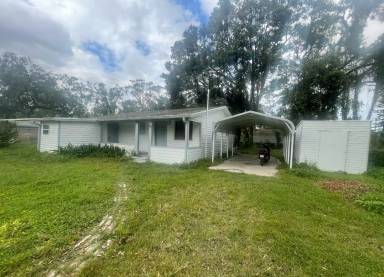 Main picture of 7222 E 29th Ave