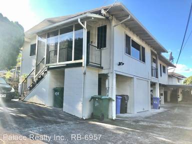 Main picture of 1835 Akone Pl