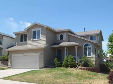 Main picture of 6310 Shannon Trl