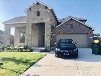 Main picture of 832 Winnsboro Dr