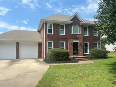 Main picture of 7697 Heriot Dr