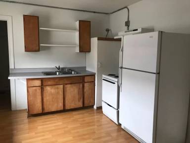 Main picture of 110 E Humboldt St