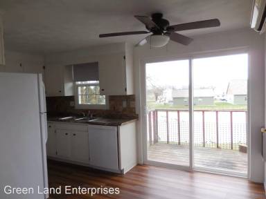 Main picture of 402 Maple St