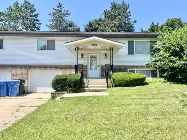 Main picture of 2904 Northbrook Dr