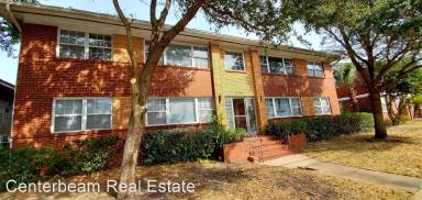 Main picture of 3113 Belden St