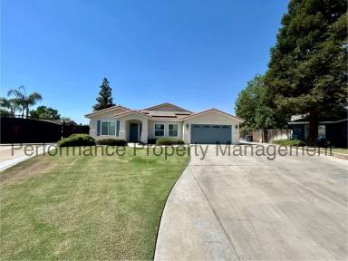 Main picture of 5217 Pavia Ct
