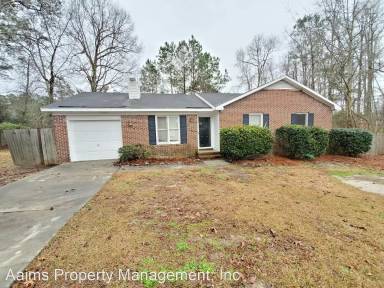 Main picture of 7290 Surf Pl
