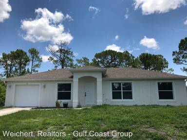 Main picture of 53 Denis Ave S