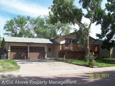 Main picture of 7335 Treasure Trail Cir