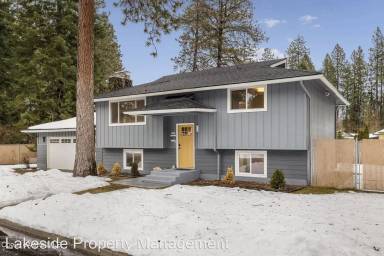 Main picture of 373 S Tamarack Dr