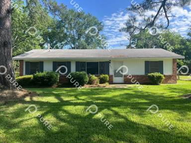 Main picture of 4731 Banyan Dr