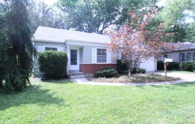 Main picture of 6028 Delmar St