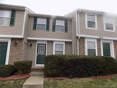 Main picture of 9616 Vinca Cir