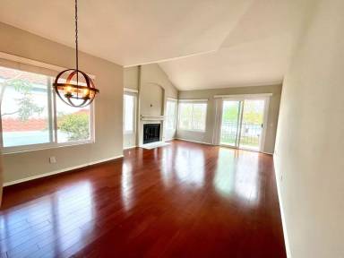 Main picture of 16 Pantano