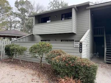 Main picture of 1198 Village Creek Ln