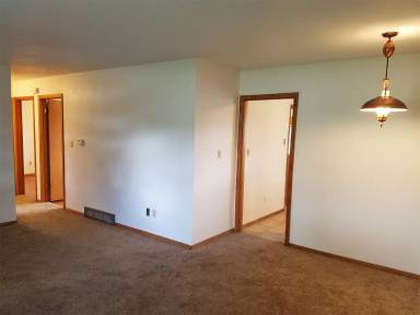 Main picture of 2110 Melrose Ct