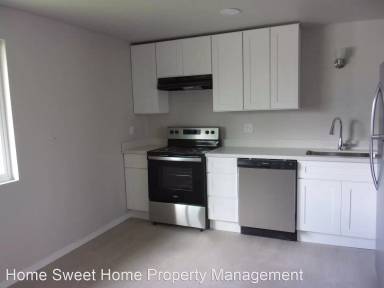 Main picture of 2821 Simpson Ave