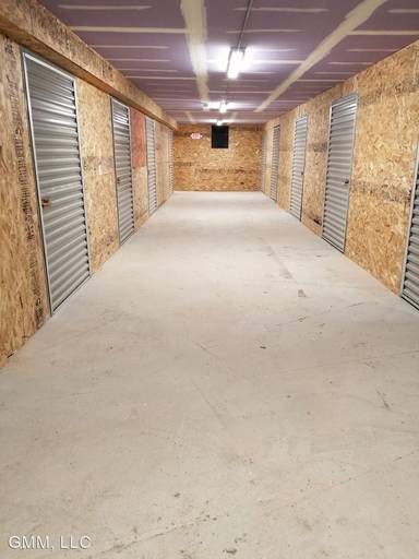 Main picture of 2649 Laporte Rd