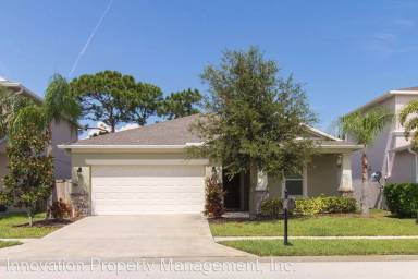 Main picture of 3104 Constellation Dr