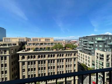 Main picture of 1500 Market St
