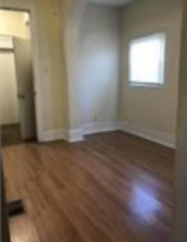 Main picture of 319 N. 33rd St. - 3