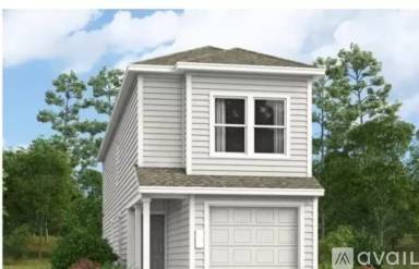 Main picture of 10929 Presa Way