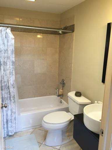 Main picture of 1322 Pine St