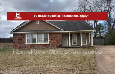 Main picture of 830 Englewood Cv