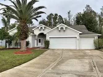 Main picture of 13519 Falcon Pointe Dr