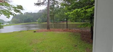 Main picture of 1120 Phelps Rd