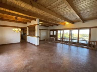 Main picture of 311 Potrillo Dr