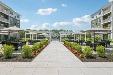 Main picture of Greenview Estate House