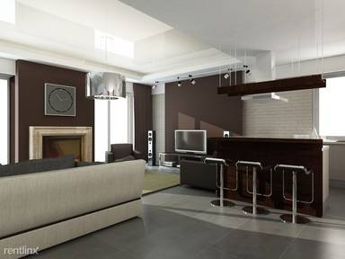 Main picture of Millennium Place