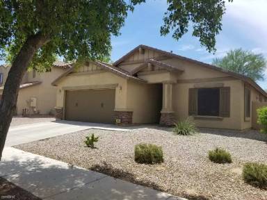 Main picture of 14227 W Windrose Dr