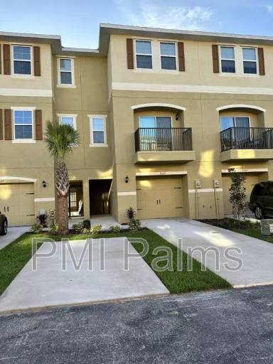 Main picture of 5525 Wahoo Ct