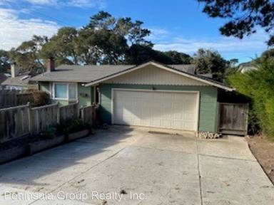 Main picture of 334 17 Mile Dr