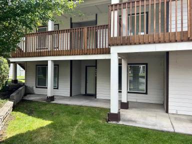 Main picture of 5615 Northhills Dr