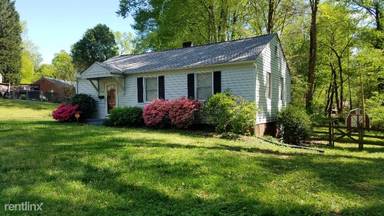 Main picture of 2503 Boone Ave