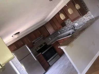 Main picture of 231 5th St