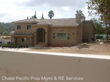 Main picture of 2509 Hibiscus Ave